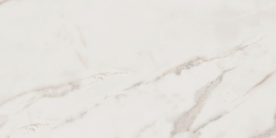 Керамогранит ID01x10 полиров. (60x120) ID 01 ID 01