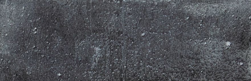 Керамогранит Petrolio Opaco Matt (10x30) 1072376 1072376