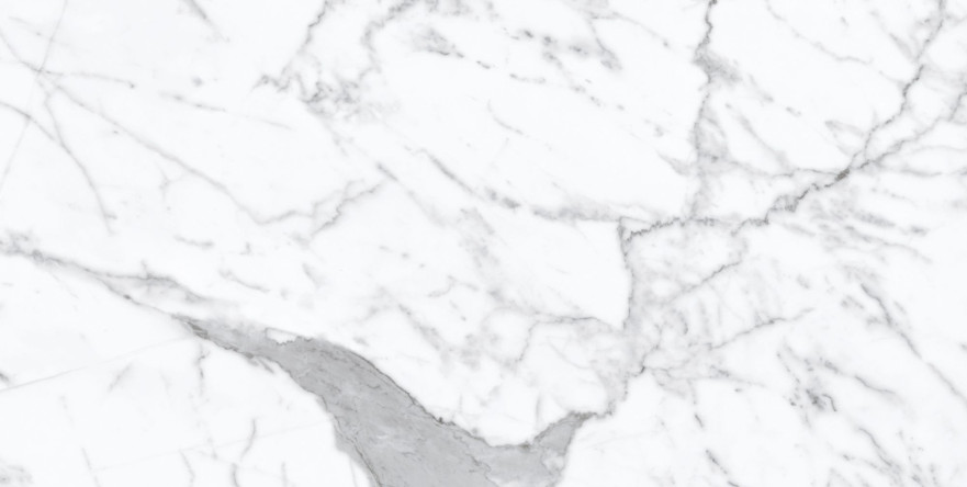 Керамогранит MN01 (80x160)x11 непол. рект. MN 01 MN 01