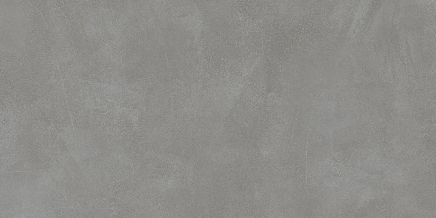 Керамогранит Rinascente Resin Smoke/Ринашенте Ре. Смок (60x120) 610010005605 610010005605