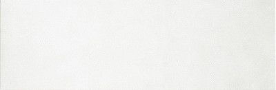 Керамическая плитка Evolution white plane EVO3310 (33.3x100)