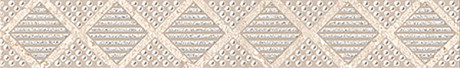 Бордюр Classico Orosei Beige (4.7x31.5) 909042