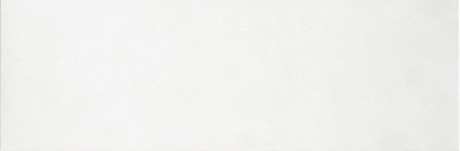 Керамическая плитка Evolution white plane EVO3310 (33.3x100)