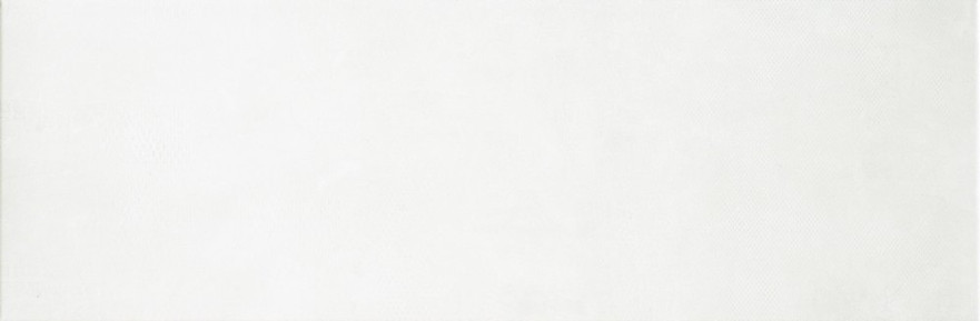 Керамическая плитка Evolution white plane EVO3310 (33.3x100) EVO3310