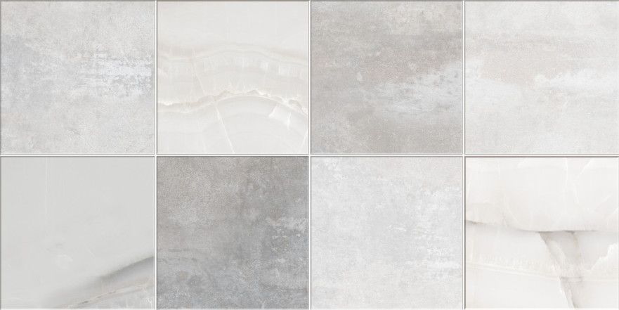 Плитка настенная Titan Box (30x60) WT36TIT55 WT36TIT55