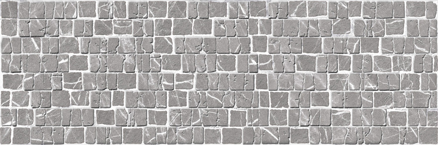 Плитка настенная Laurent (24.6x74) TWU12LRT27R TWU12LRT27R