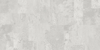 Evardo Bianco Micro Matt 120x60