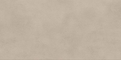 Керамогранит Boost Balance Ash - 20mm AJPI (60x120)