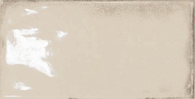 Керамическая плитка Splendours Cream (7.5x15)
