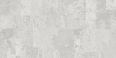 Evardo Bianco Micro Matt 120x60