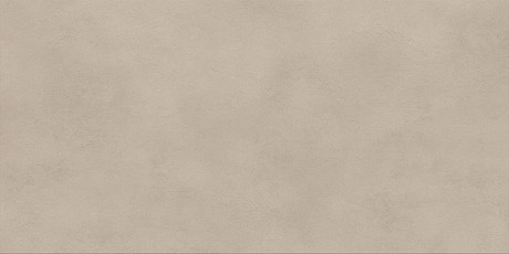 Керамогранит Boost Balance Ash - 20mm AJPI (60x120)