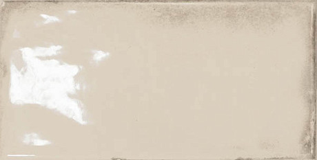Керамическая плитка Splendours Cream (7.5x15)