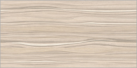 Плитка настенная Plesso (24.9x50) TWU09PLS044