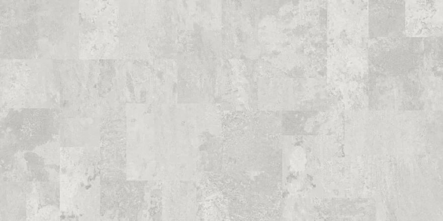 Evardo Bianco Micro Matt 120x60 RP-215925