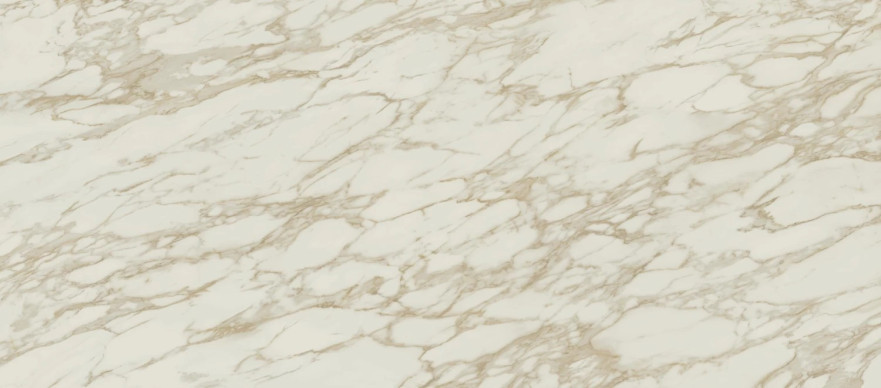 Керамогранит Marvel Royal Calacatta Lapp. (120x278) A0BH A0BH