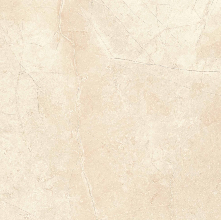 Керамогранит MA02x11 непол. рект. (80x80) MA 02