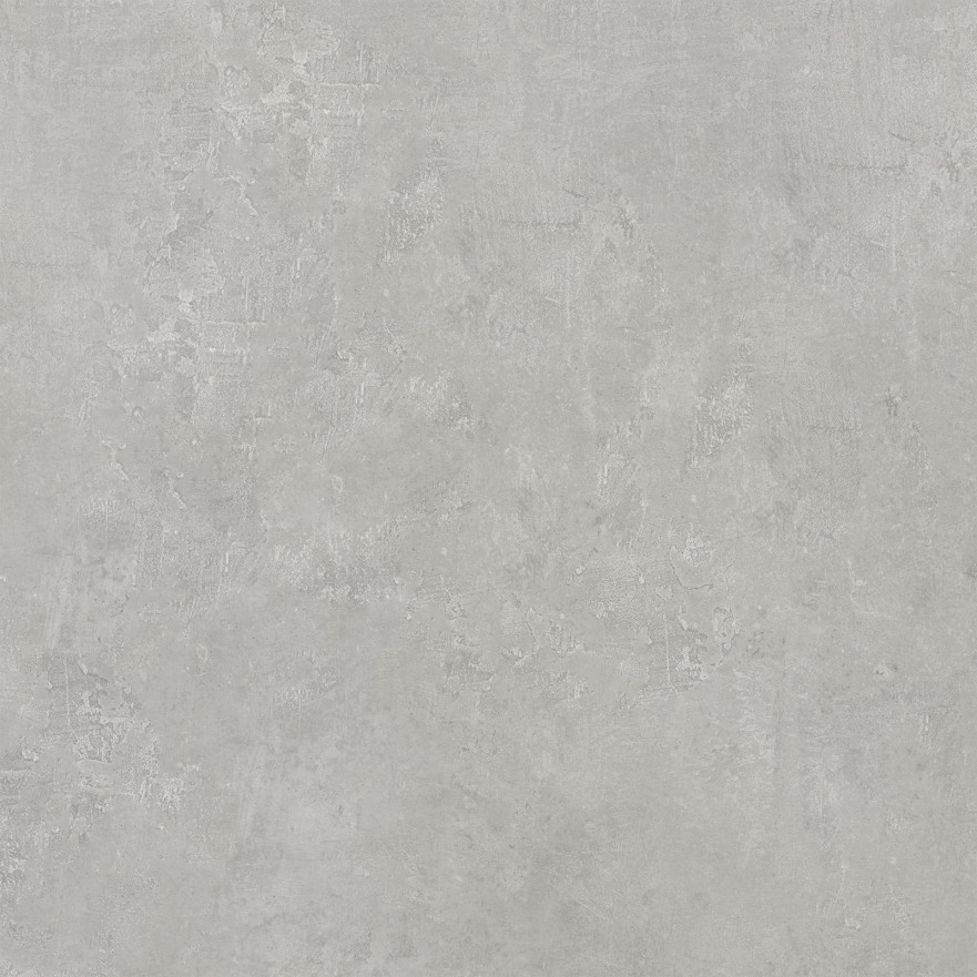 Керамогранит Corten Dark GP40COT21R (60x60) GP40COT21R