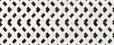 Настенная плитка Marmi Trenza (59.6x150) 100297156