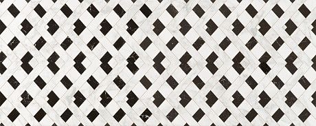 Настенная плитка Marmi Trenza (59.6x150) 100297156