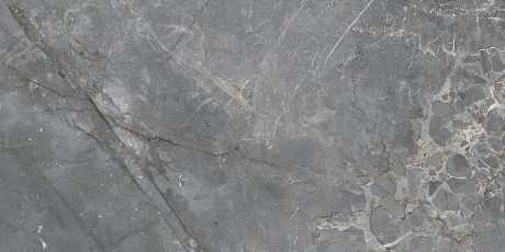 Керамогранит Fior Di Bosco Grey Vecchio (60x120) 785