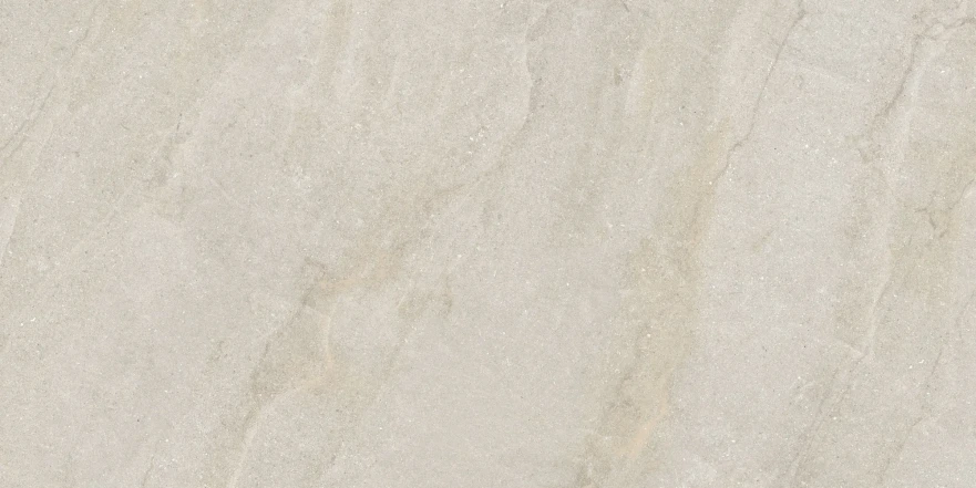 Керамогранит Bereg Grey Beige Matt. (60x120) K-2403/MR/600x1200 K-2403/MR/600x1200