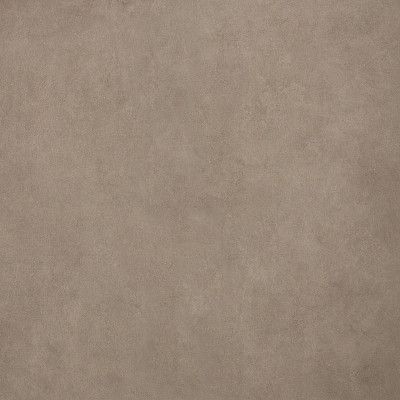 Керамогранит Dwell Greige (120x120) A1QL