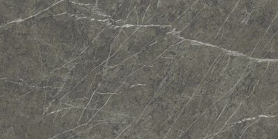 Керамогранит Marvel Grey Stone Lapp. (60x120) A21H