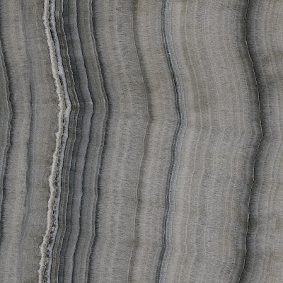 Керамогранит Skorpion Black 79341 (60x60)