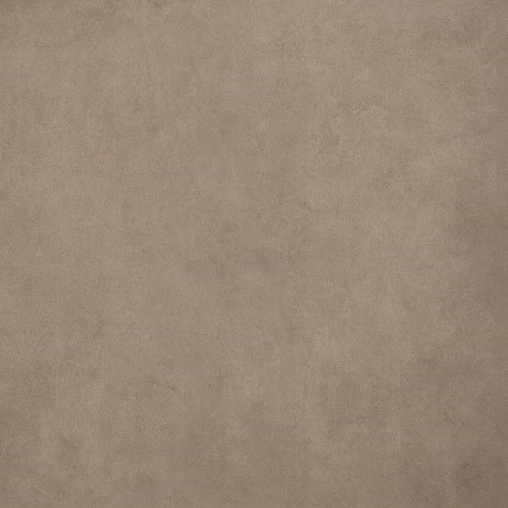 Керамогранит Dwell Greige (120x120) A1QL