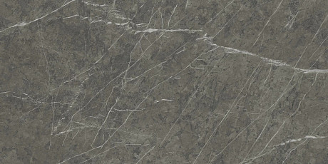Керамогранит Marvel Grey Stone Lapp. (60x120) A21H