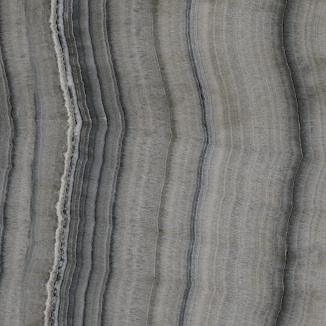 Керамогранит Skorpion Black 79341 (60x60)