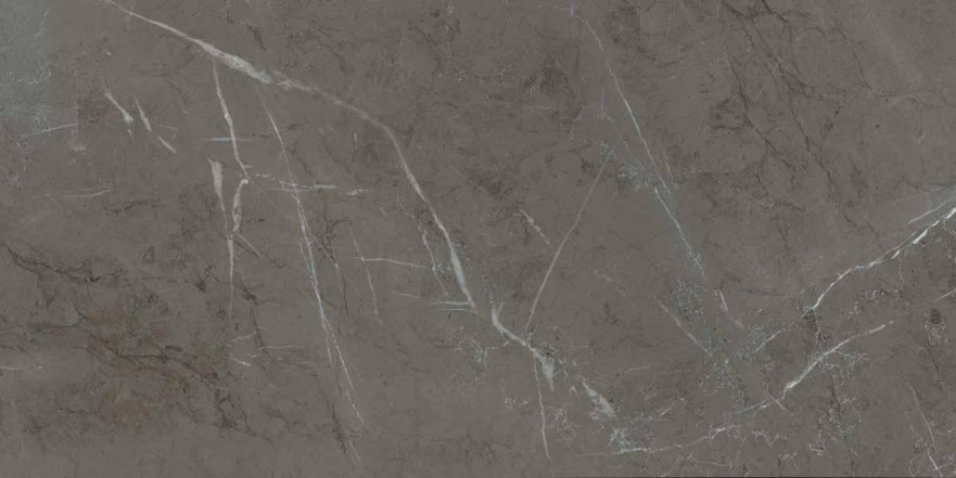 Керамогранит Nobile Grey Grafite PF60006322 (60x120) PF60006322