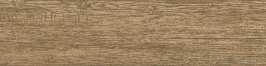 Керамогранит Vintagio Marron (15.1x60.2) GP1560VIT21 GP1560VIT21