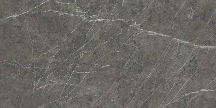 Керамогранит Marvel Grey Stone Lapp. (60x120) A21H A21H