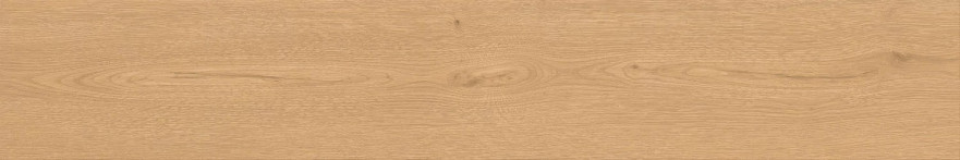 Керамогранит Entice Pale Oak Natural(20x120) Grip A842 A842
