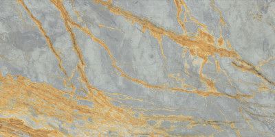 Керамогранит Sensi signoria Grigio siena lux r PF60009119 (60x120)