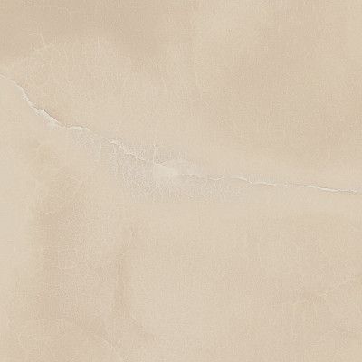 Керамогранит Charme Evo Onyx 60 Ret 610010000780 (60x60)