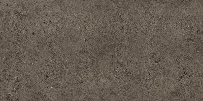 Керамогранит Boost Stone Tobacco Grip (30x60) A669