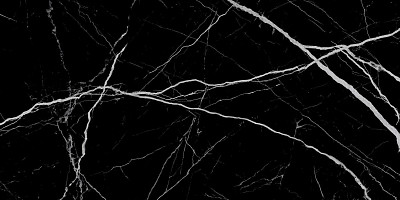 Керамогранит SENSI BLACK HIGH GLOSSY (60x120) ITL82900