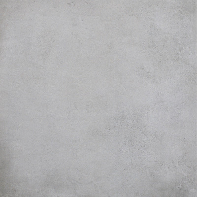 Керамогранит Veinte Gris Matt 110-015-1 (20x20)