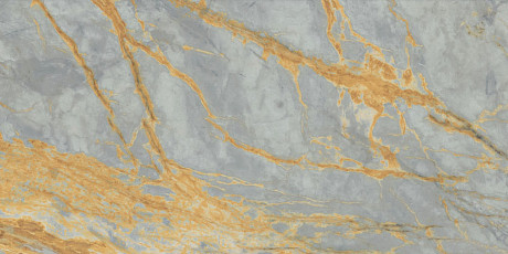 Керамогранит Sensi signoria Grigio siena lux r PF60009119 (60x120)