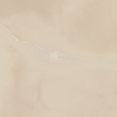 Керамогранит Charme Evo Onyx 60 Ret 610010000780 (60x60)