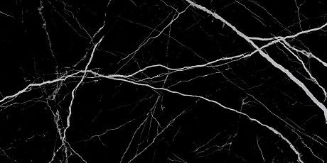 Керамогранит SENSI BLACK HIGH GLOSSY (60x120) ITL82900