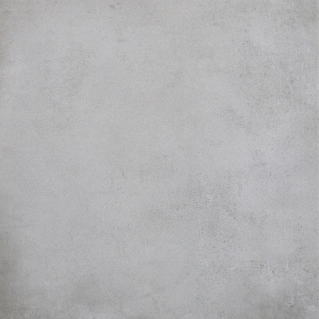 Керамогранит Veinte Gris Matt 110-015-1 (20x20)