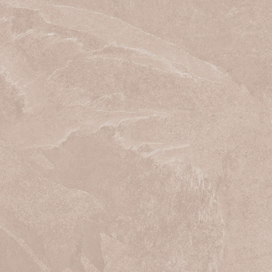 Керамогранит TE01x11 непол. рект. (80x80) TE 01