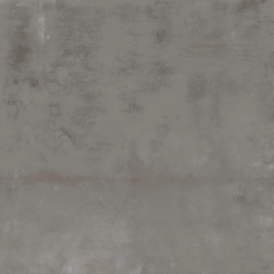 Керамогранит Boost Smoke 6mm (120x120) A2TO A2TO