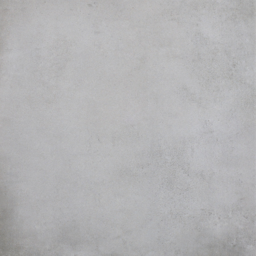 Керамогранит Veinte Gris Matt 110-015-1 (20x20) 110-015-1