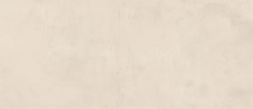 Керамогранит Boost Pro Ivory (120x278) A0CK A0CK