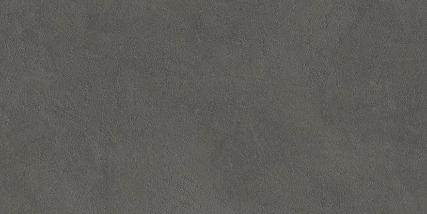Керамогранит Boost Natural Coal (30x60) A66L A66L