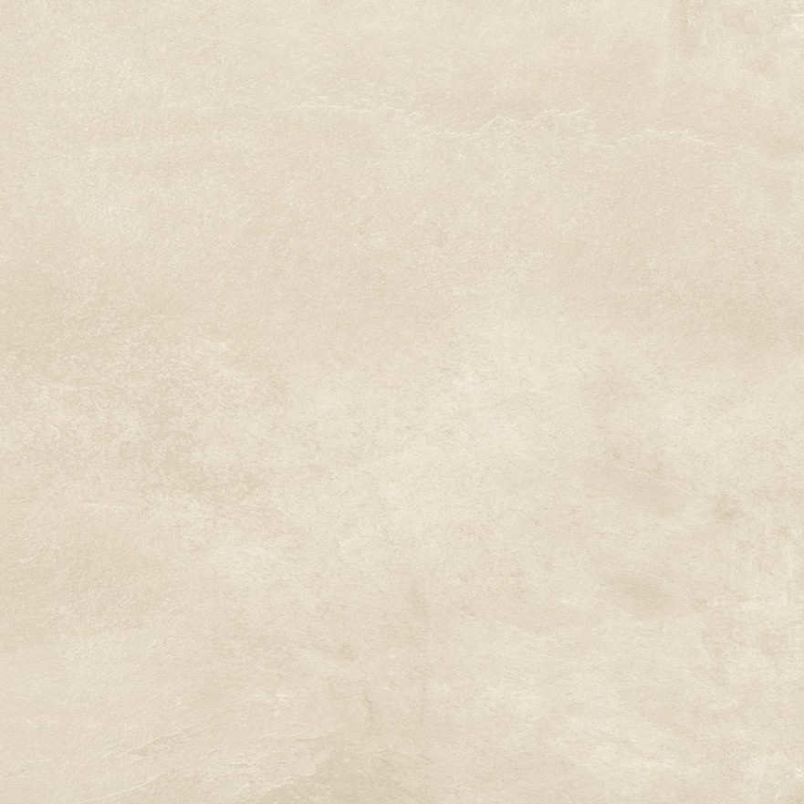 Керамогранит Gentle stone ivory out GST620O (60x60) GST620O